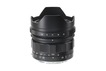 Объектив Voigtlander 12mm F5.6 Ultra Wide Heliar Sony E