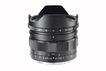 Объектив Voigtlander 15mm F4.5 Super Wide Heliar Aspherical III Sony E