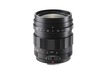 Объектив Voigtlander 25mm F0.95 Nokton Aspherical II Micro 4/3