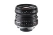 Объектив Voigtlander 28mm F2 Ultron Leica M