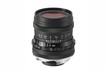 Объектив Voigtlander 35mm F1.7 Ultron Leica M