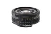 Объектив Voigtlander 40mm F2 Ultron SL II Canon EF