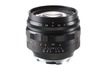 Объектив Voigtlander 50mm F1.1 Nokton Leica M Объектив Voigtlander 50mm F1.1 Nokton Leica M