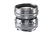 Объектив Voigtlander 50mm F1.5 Nokton Leica M