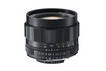 Объектив Voigtlander 58mm F1.4 Nokton SL II Pentax K