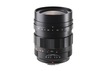 Объектив Voigtlander 17.5mm F0.95 Nokton Aspherical Micro 4/3