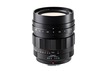 Объектив Voigtlander 42.5mm F0.95 Nokton