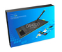 Планшет Wacom Bamboo Pen&Touch