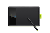 Планшет Wacom Bamboo Pen