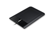 Планшет Wacom Bamboo Touch