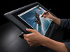 Планшет Wacom Cintiq 22HD Планшет Wacom Cintiq 22HD