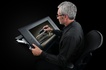 Планшет Wacom Cintiq 24HD Touch