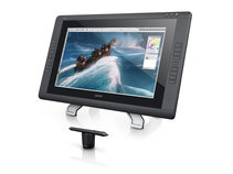 Планшет Wacom Cintiq 24HD