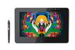 Планшет Wacom Cintiq Pro 13