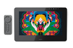 Планшет Wacom Cintiq Pro 13