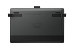 Планшет Wacom Cintiq Pro 13