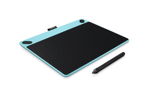 Планшет Wacom Intuos Medium