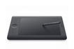 Планшет Wacom Intuos Pro Medium