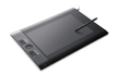 Планшет Wacom Intuos4 Large