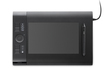 Планшет Wacom Intuos4 Medium