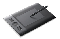 Планшет Wacom Intuos4 Small