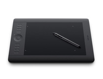 Планшет Wacom Intuos5 M Pen Only