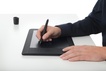 Планшет Wacom Intuos5 Touch L
