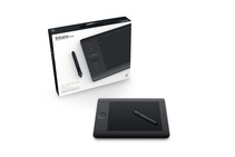 Планшет Wacom Intuos5 Touch M