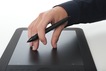 Планшет Wacom Intuos5 Touch M