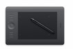 Планшет Wacom Intuos5 Touch S