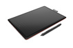 Планшет Wacom One