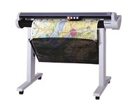 Принтер Xerox 2260ij