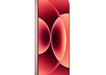 Смартфон Xiaomi 17 Смартфон Xiaomi 17