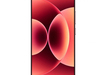 Смартфон Xiaomi 17 Смартфон Xiaomi 17