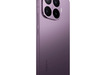 Смартфон Xiaomi 17T Pro