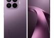 Смартфон Xiaomi 17T Pro
