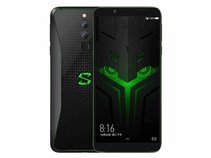 Смартфон Xiaomi Black Shark 2 6/64GB