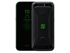 Смартфон Xiaomi Black Shark 6/64GB