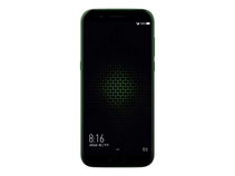 Смартфон Xiaomi Black Shark 8/128GB