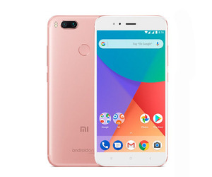 Xiaomi Mi A1 64GB