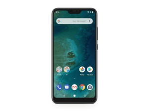 Xiaomi Mi A2 Lite 4/64GB