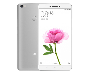 Xiaomi Mi Max 32Gb