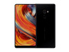 Смартфон Xiaomi Mi Mix 2 256GB