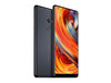 Смартфон Xiaomi Mi Mix 2 256GB