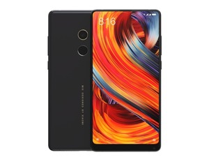 Xiaomi Mi Mix 2 64GB