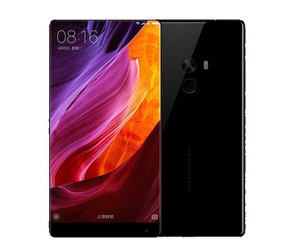 Xiaomi Mi Mix 256Gb