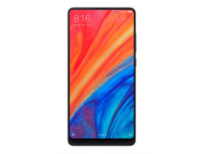 Xiaomi Mi Mix 2S 6/128GB