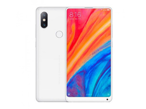Xiaomi Mi Mix 2S 8/256GB
