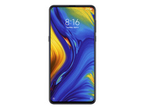 Смартфон Xiaomi Mi Mix 3 6/128GB