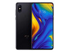 Смартфон Xiaomi Mi Mix 3 6/128GB